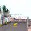 Vehicle Access Control Traffic Barrier Gate Parking system