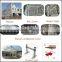 Aluminum Concert Stage Roof global Truss System ,DJ Truss Used Aluminum Truss on sale