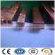 30*60mm rectangular copper pipe