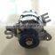 PC200-8 alternator 600-861-3111