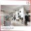 Modern Popular Clothing Display Furniture