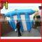 Water Sports Inflatable fish Boat For Sale