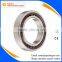 Cheap cnc router bearing angular contact ball bearing h7005c 2rz p4