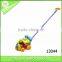 Hot Sale Pull and Push Toy Whosaler,Plastic Pull and Push Animal Toy