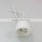 CE Gu10 lamp base supplier
