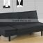 modern leisure design sofa cum bed