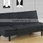 Modern Leisure Design Sofa Cum Bed
