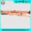 Agricultural machinery high efficiency farm tractor hydraulic best sell rice rotovator