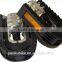 Light bicycle parts/bicycle pedal/bike pedal
