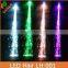 led hair light