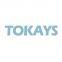 Qingdao Tokays Machinery Co., Ltd