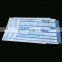 barcode courier post tickets consignment notes for ups,TNT, DHL, priinting