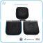 eva protective earplug case