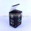 Small Thin Personal Care Paper Box