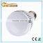high power e27 led grow light 5W led grow light(ac85-265v)