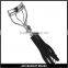 High Quality Eyelash Curler, Heated Silicone Eyelash Curler Beauty Tool