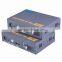 20km 1080p hdmi to fiber optic converter PW-DT200 with IR extender
