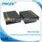 Newest 2KM HDMI over Fiber converter with RS232 signal transmission up to 1080P@60Hz
