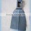 China Supplier Farm Tool Light Farming Hoe