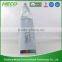 Custom made printed recyclable RPET eco friendly shopping bag