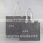 China eco-friendly PP woven bag/ stylish PP woven shopping bag/Durable PP laminated woven bag