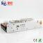 dc 12v 17a 200w switch power supply , dc 12v 200w led switching power supply