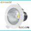new product 15 watt led slim down light