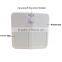 Battery-Powered Motion-Sensing LED Stick-Anywhere Nightlight