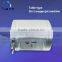 98% purified oxygen machine/ mini oxygen machine /oxygen spraying skin smooth