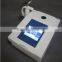 Portable 10Hz shockwave therapy equipment