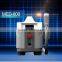 2016 beauty salon equipment Q-switched nd yag laser eyebrow systems