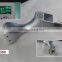 Beauty equipment velaslim slimming laser body sculpting machine