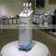 new arrival high quality ipl shr permanent hairremoval from NUBWAY Company