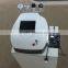 Ultrasonic cavitation slimming rf skin lifting