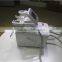 100J Vacuum Roller RF Cavitation Ultrasonic Ultrasonic Fat Cavitation Machine RF Radio Frequency Slimming Machine Spa