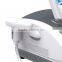 Tattoo Removal Laser Machine 2 In 1 SHR And ND YAG Laser Machine Movable Screen Portable Laser Tattoo Removal Machine With CE 10HZ Laser Tattoo Removal Equipment