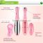 c ,eye wrinkle remover pen,mini massager massage pen