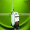 New Style Co2 Fractional Skin Lifting Laser Machine For Scar 0.1mj-300mj Removal Skin Tightening And Whitening Eye Wrinkle / Bag Removal