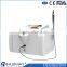Best Selling products in Europe Immediately result spider vein removal varicose veins laser treatment machine