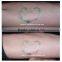 Newest Medical Q Switch Nd yag Laser Tattoo Removal Equipment/machine