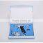 Top Sales!!! Jet Peel System Beauty Equipment