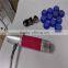 wave shock wave machine price /eswt machine /shockwave therapy equipment