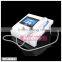 Expression Lines Removal Bottom Price !!!Wholesale Hifu For Skin Tightening Hips Shaping Hifu Wrinkle Removal Hifu Face Lifting Machine