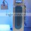 Skin Toning Multifunction Pdt Led 470nm Red Light Beauty Anti-aging/pdt Machine Skin?care