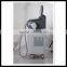 hair removal diode laser 808nm 600W medical beauty diode laser system/diode laser producer
