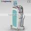 2016 Hot Sale Anybeauty ZFL-B Active Q-switch 800mj Nd Yag Laser Tattoos Removal Machine Picosecond 0.5HZ
