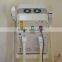 beauty machine hair removal SHR IPL laser hair removal
