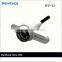 NV-I3 4 in 1 lipolaser effectiveness skin care cavitation slimming machine