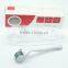 Derma roller 540 Stainless steel needles