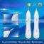 2016 Professional Skin Treatment Electrical Machine Plasma Mini laser for Freckles/Age